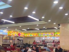 -西塔大冷面(市府大路店)