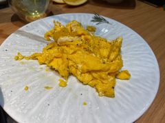 -一朵菌·野生菌探索家火锅(南亚店)