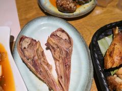 -别院里音乐餐酒吧(双流航空港店)