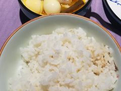 -章丘宴(唐人中心店)