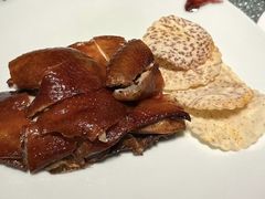 -杭州西子湖四季酒店·金沙厅