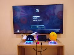 -Win Win电玩·日式の游戏馆