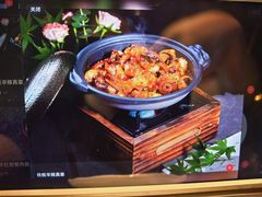 -匠和风精致料理(祥禾天地店)