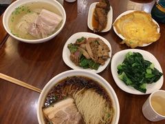 -同得兴面馆.苏式面.三虾面(园区店)