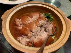 -老正兴菜馆(福州路店)