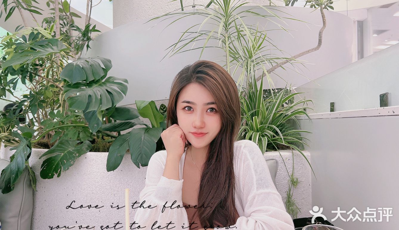 探店-大树餐厅🌳好吃又好拍[胜利]