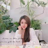 探店-大树餐厅🌳好吃又好拍[胜利]