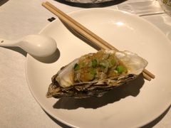 -金狮麟·新豫菜(杏石口路店)