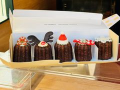 -比斯特上海购物村精品奥特莱斯
