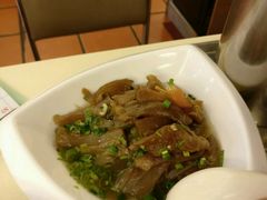 -永盈茶餐厅(中山四路店)