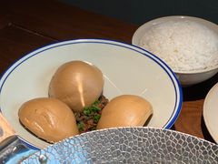 -田边二娃子·湖南民间菜