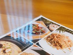 -竹里馆 ·茶食(奥体店)