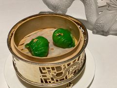 -誉珑轩