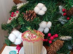 -YUISHINCOFFEE(愈欣咖啡石岩店)