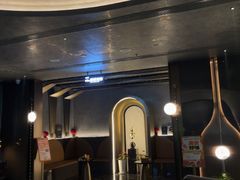 -唐宫足道·SPA·住宿24H会所(木渎店)