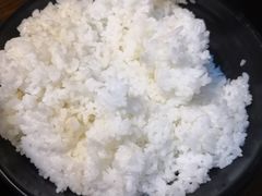 -煲得鲜·桐乡煲·小龙虾(万达店)