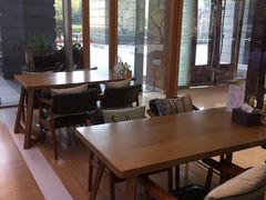 -爸爸糖手工吐司(苏州环球188店)