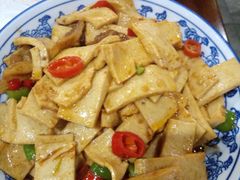 -汉口码头