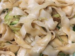 -臻馆小龙虾