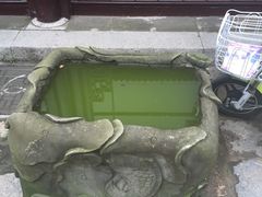 -东关街美食广场