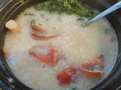 -瑞丽活螃蟹(芒市店)