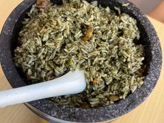 -茶小点(丽悦新天店)
