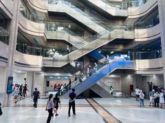 -常州市第一人民医院