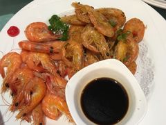 -艳阳天酒店(五里新村店)