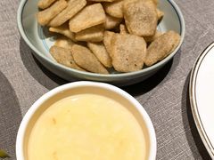 -北平食府·北京烤鸭(北京西站六里桥店)