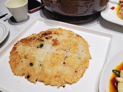 -琬苑鸽庄·川粤融合菜(解放碑总店)