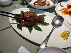 -明州小宴(文化广场店)