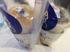 -小杨生煎(龙之梦购物中心店)