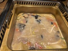 -泽成冰煮羊(非·遗东岸国际店)