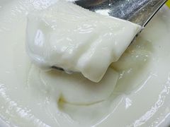 -澳洲牛奶公司(佐敦店)