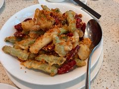 -鼎泰丰(环贸店)