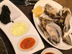 -深圳四季酒店·馥自助餐厅