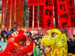 -湖南图书城(芙蓉中路店)