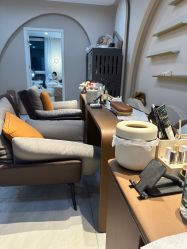 -花系美·美甲美睫精品店