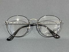 -LensCrafters亮视点(港汇恒隆广场店)