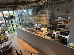 -越谜·越南餐厅(长白店)