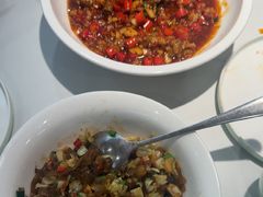 -辣可可·小炒黄牛肉(望京凯德MALL店)