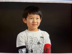 -中国照相馆(清河万象汇店)