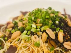 -钦善斋(武侯祠店)