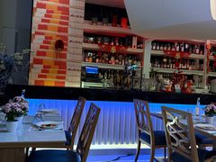 -Mezomd曼索蒂西班牙餐厅(广粤店)