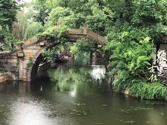 -黎里王记辣脚(黎里总店)