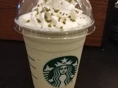 -星巴克臻选(沈阳万象城店)