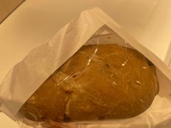 坚果裸麦-好利来(上海长宁龙之梦店)
