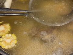 -贵宾牛·潮汕牛肉火锅(珠池总店)