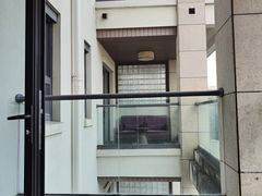 -余姚阳明温泉山庄