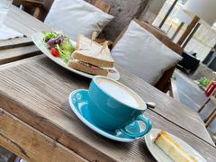 -Maan coffee漫咖啡(1905店)